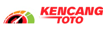 Situs KENCANG TOTO